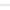 BlueSound Pulse Soundbar+ - White