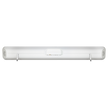 BlueSound Pulse Soundbar+ - White