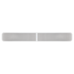 BlueSound Pulse Soundbar+ - White