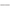 BlueSound Pulse Soundbar+ - White