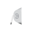 BlueSound Pulse Soundbar+ - White