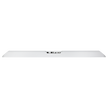 BlueSound Pulse Soundbar+ - White