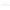 BlueSound Pulse Soundbar+ - White
