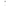 Kanto SP26PLW Pair - 26