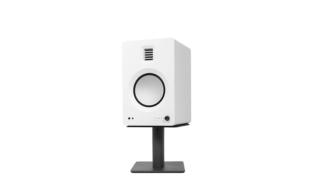 Kanto SP6HD Pair - 6