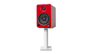 Kanto SP9W Pair - 9
