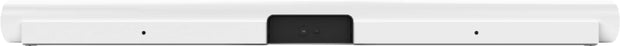 Sonos Arc Premium