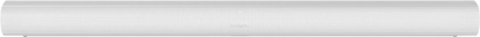Sonos Arc Premium