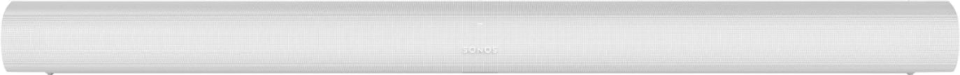 Sonos Arc Premium