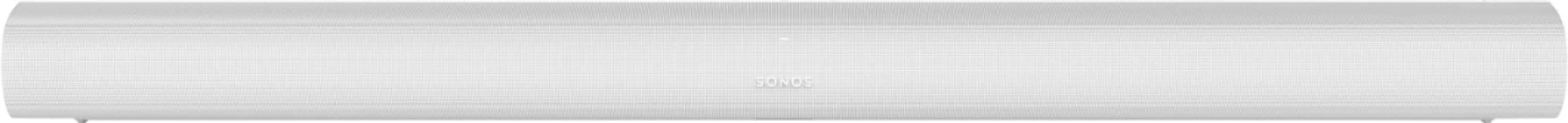 Sonos Arc Premium