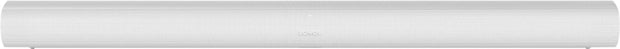 Sonos Arc Premium