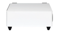 Elac Muro 8