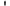 Elac Muro 8