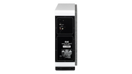 Elac Muro 8