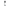 Elac Muro 8" 125W Thin Powered Subwoofer - White, Each
