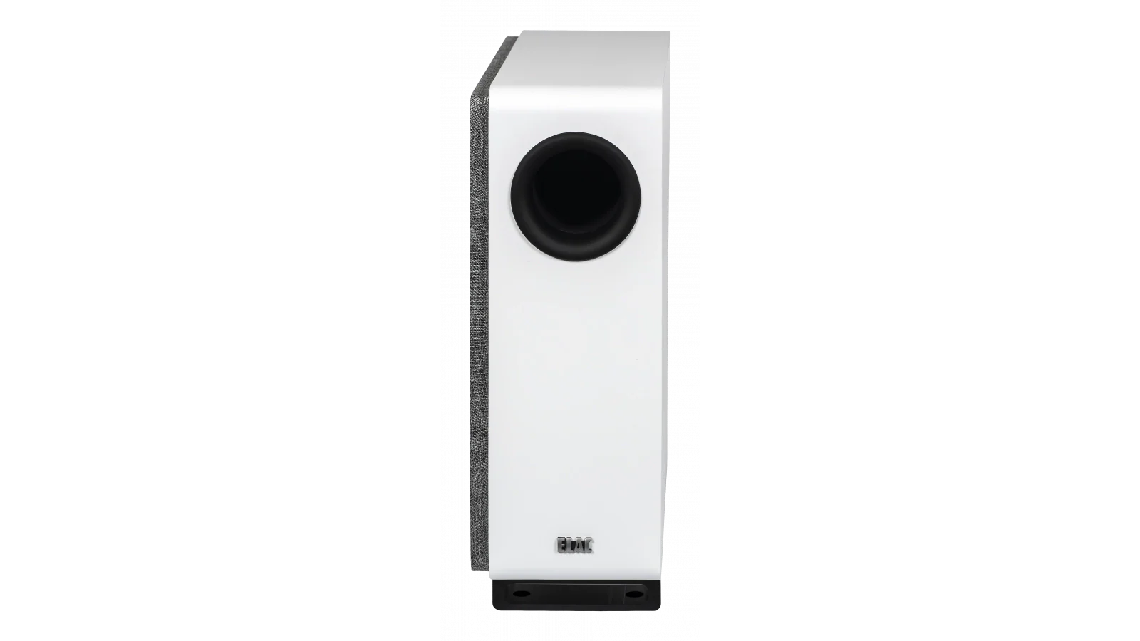 Elac Muro 8