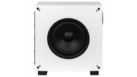 Elac Muro 8