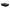 BlueSound Pulse Sub+ - Black