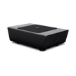 BlueSound Pulse Sub+ - Black
