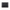 BlueSound Pulse Sub+ - Black