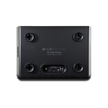 BlueSound Pulse Sub+ - Black