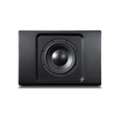 BlueSound Pulse Sub+ - Black