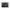 BlueSound Pulse Sub+ - Black