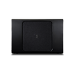 BlueSound Pulse Sub+ - Black