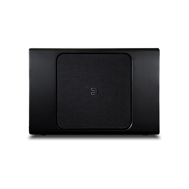 BlueSound Pulse Sub+ - Black
