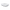 BlueSound Pulse Sub+ - White