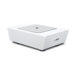 BlueSound Pulse Sub+ - White