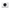 BlueSound Pulse Sub+ - White