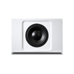 BlueSound Pulse Sub+ - White