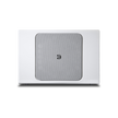 BlueSound Pulse Sub+ - White