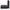 WiiM Pro + With US Adapter With Remote