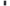 Elac 6.5"UniFi Reference Bookshelf Speaker - Walnut/Black, Pair