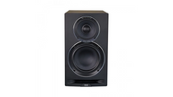 Elac 6.5