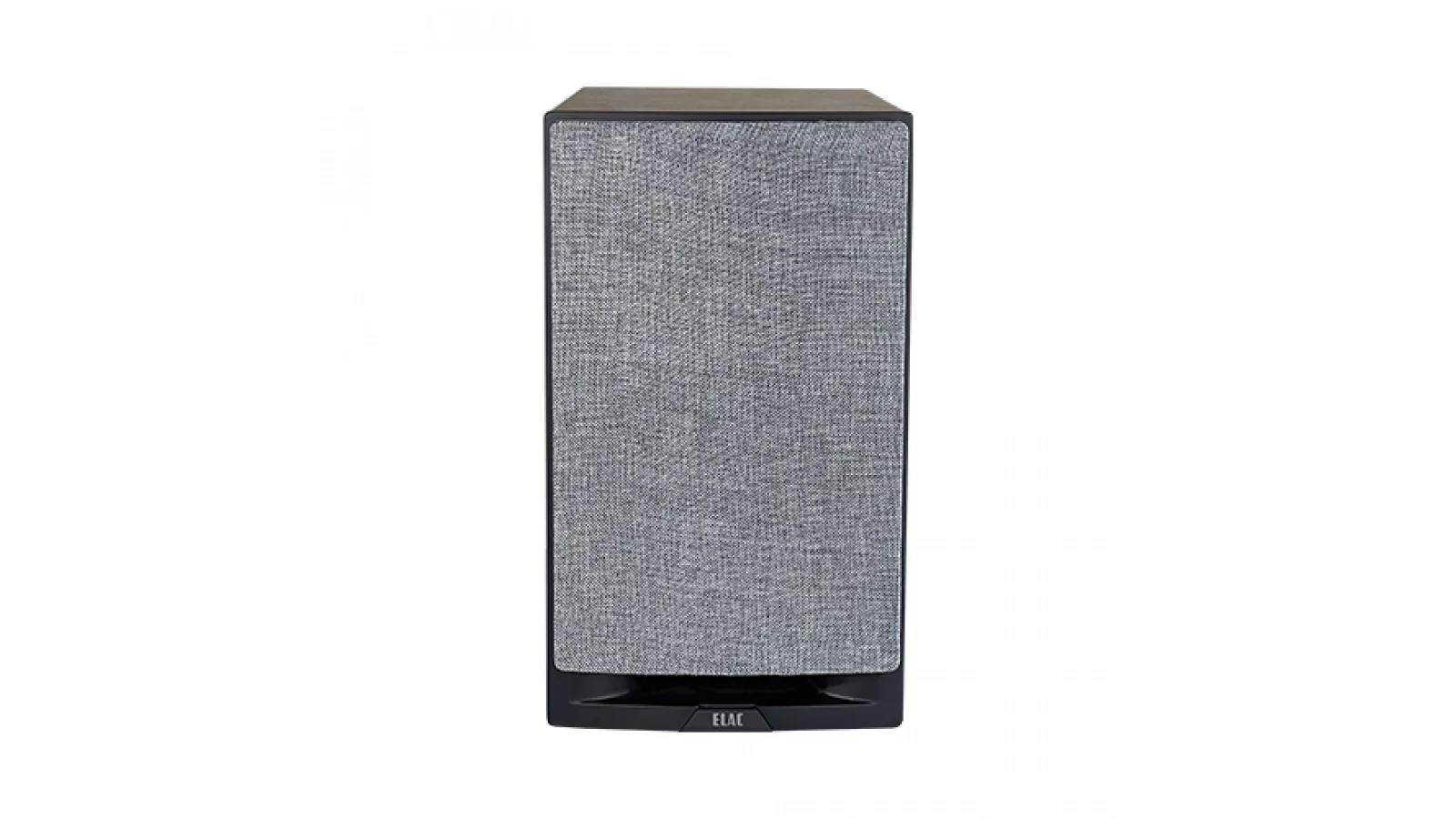 Elac 6.5