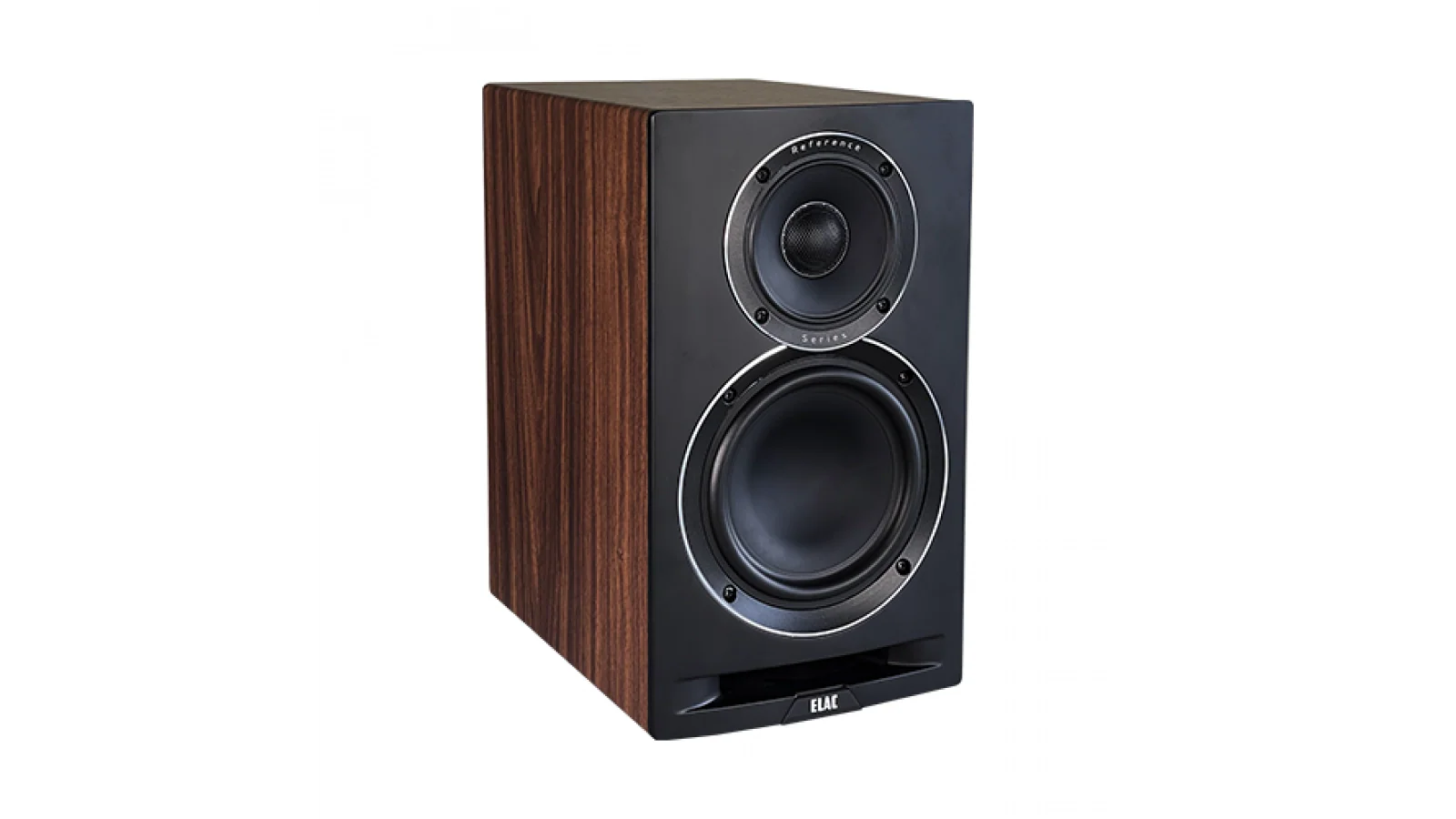 Elac 6.5