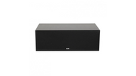 Elac 5.25