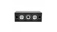 Elac 5.25