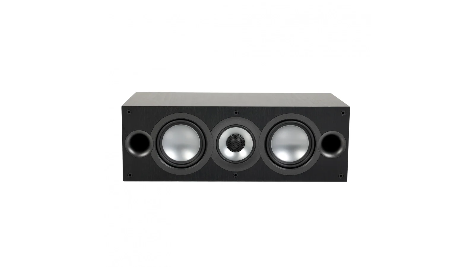 Elac 5.25