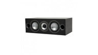 Elac 5.25