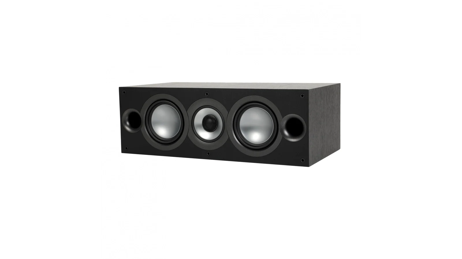 Elac 5.25