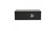 Elac 5.25