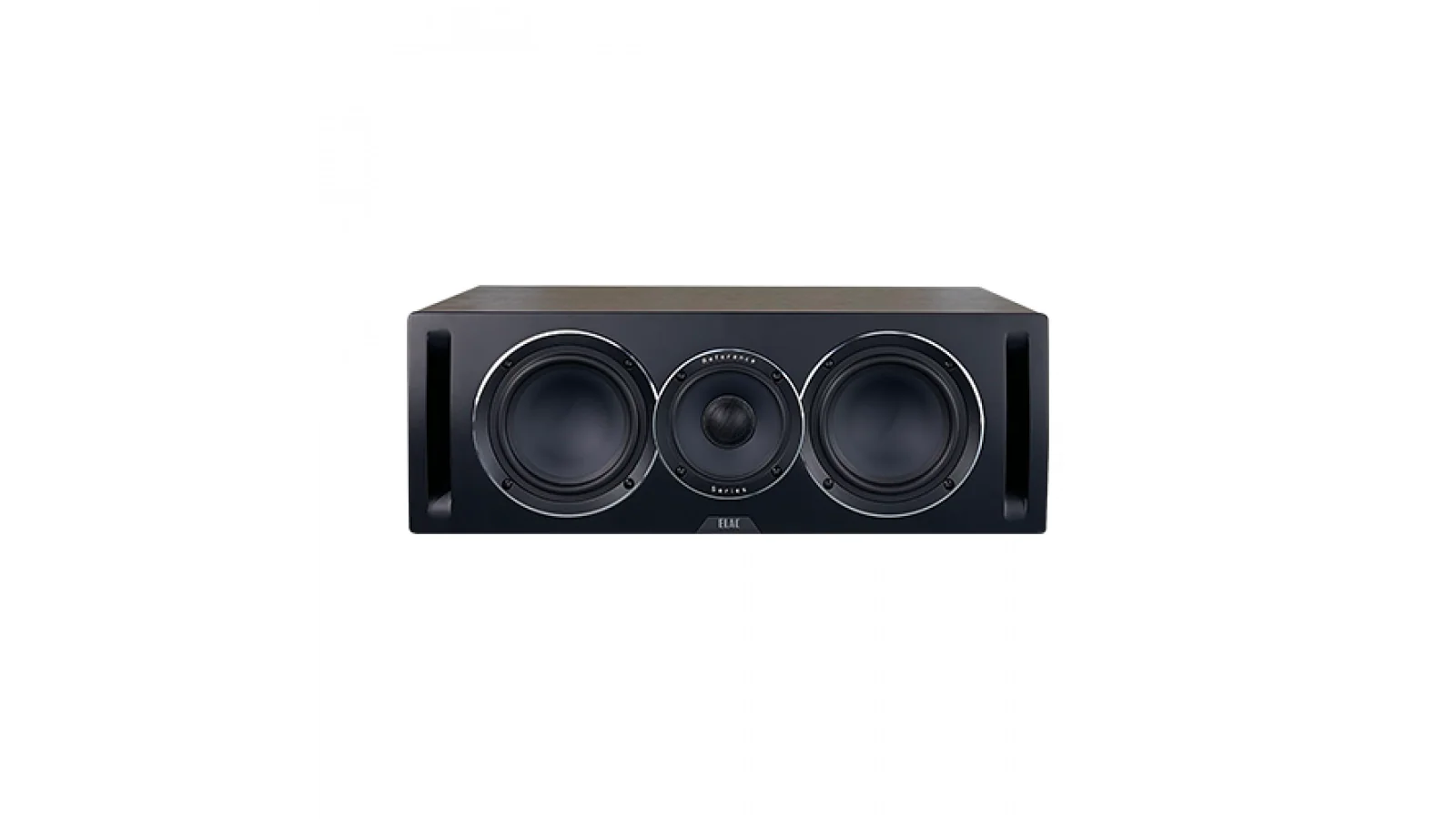 Elac 5.25