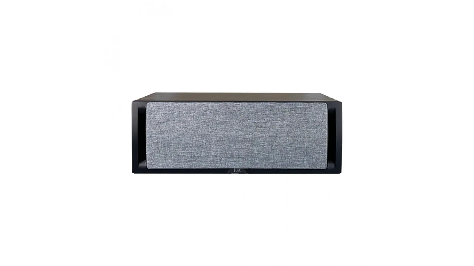 Elac 5.25