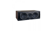 Elac 5.25