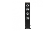 Elac 5.25