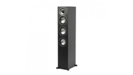 Elac 5.25